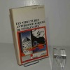 Les structures anthropologiques de l'imaginaire. Introduction à l'archétypologie générale. Dunod. 1969.. DURAND, Gilbert