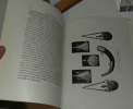 Les Arts Décoratifs au Maroc. 29 dessins. 14 bois gravés originaux. 64 hors-texte d'après les clichés des auteurs. Henri Laurens éditeur. 1925.. ...
