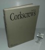 Corkscrews. 1000 patented ways to open a bottle. Schiffer publishing. 1996.. O'LEARY, Fred