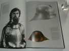 An historical guide to arms & armour. Studio. 1998.. BULL, Stephen - NORTH, Tony