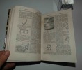 Dictionnaire des antiquités romaines et grecques accompagné de 2000 gravures d'après l'antique (---)traduit de l'anglais sous la direction de M. ...