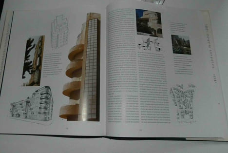 Jérusalem, trois mille ans d'architecture. Préface de Teddy Koller. Traduit de l'anglais par Arnaud Dupin de Beyssat. Mengès. Paris. 1994.. KROYANKER, ...