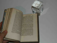 L'Art de se connoître soi-même ou la recherche des sources de la morale. A la Haye. Chez Jean Neaulme. 1760.