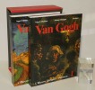 Vincent Van Gogh. L'œuvre complet. Taschen. 1993.. WALTHER, Ingo F. - METZGER, Rainer