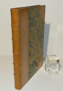 Contes pour bibliophiles. Nombreuses illustrations dans le texte et hors texte, Paris, May et Motteroz (Librairies et imprimeries réunies), Paris, 1895.