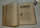 Les Oeuvres de Monsieur Sarasin, A Paris, Chez Augustin Courbe, 1656.. SARASIN, Jean-François