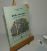 Études historiques sur Castres et sa région. Histoire de la médecine et des sciences – Histoire locale. Société Culturelle du Pays Castrais. 2011.. ...