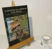 La Navigation sur la Dordogne et ses affluents. Parcours et labeurs. Alan Sutton. St Cyr Sur Loire. 2002.. PAULE, Annie - FÉLIX, Christian