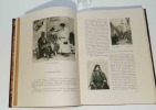 La Palestine. Éditions Alpina. 1930.. THARAUD, Jean et Jerôme