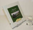 L'Auvergne, une cuisine de caractère. Collection : A la découverte des chefs de nos régions. Toupargel-Agrigel. 2003.. COLLECTIF
