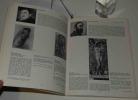 Le symbolisme en Europe - Exposition : Rotterdam, Museum Boymans-van Beuningen, novembre 1975-janvier 1976, Bruxelles, Musées royaux des beaux-arts de ...