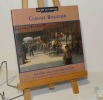 Claude Boucher, les cent ans d'une révolution : Une histoire des industries verrières à Cognac. Musée de la Ville de Cognac. 1998.. COLLECTIF - MUSÉE ...