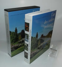 L'Art Des Jardins En Europe. De l'évolution des idées et des savoir-faire. Citadelles & Mazenod. 2006.