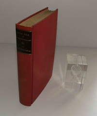 Le docteur Pascal. Les Rougon Macquart. Paris. Bibliothèque Charpentier 1893.