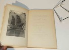 De Shang-Haï à Canton. Collection ceinture du monde. Éditions Émile-Paul Frères. 1927.. RAUCAT, Thomas
