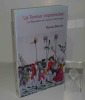 "La Terreur imprévisible : la Révolution en Aunis et Saintonge  ; traduction de [l'anglais par] Solange Hine. Saintes : le Croît vif, 2012.". BALLARD, ...