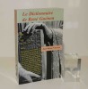 Le Dictionnaire de René Guénon. Grenoble : le Mercure dauphinois, 2002.. VIVENZA, Jean-Marc