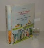 "Les églises romanes d'Angoumois ; avant-propos de Michel Boutant ; préface de Marie-Thérèse Camus ; relevé et informatisation des plans par Michel ...