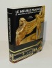 Le meuble français et européen du Moyen âge à nos jours. Paris : Editions de l'Amateur, 1991.. KJELLBERG, Pierre