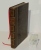 Armorial historique de la Noblesse de France, recueilli et rédigé par un comité publié par Henry J.-G. De Milleville. Bureau de l'Armorial historique, ...
