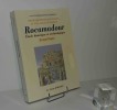 Rocamadour. Étude historique et archéologique. Collection Monographies des villes et villages de France. Le livre d'Histoire. 2001.. RUPIN, Ernest