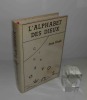 L'alphabet des Dieux. Les textes essentiels, Jean Haab, 1979. . HAAB, Jean