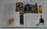 Atlas historique de la liturgie. Desclée de Brouwer. Libreria Editrice Vaticana. Paris. 2012.. F. PECKLERS, Keith S.J.