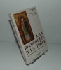 A la reconquête d'un trône. La sucession de Guillaume le conquérant au XIIe siècle. Charles Corlet éditions. 1992.. HUBERT, Madeleine