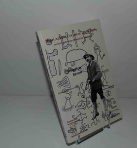 "Henri Anatole Coudreau, 1859-1899 : dernier explorateur français en Amazonie : une première biographie, préface de Frédéric Mauro ; avant-propos de Guy Martinière. Collection : Recherches et documents Amériques latines. L'Harmattan. 2000."