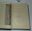 La Révolution en province. La Société populaire de Dreux.  Extraits des procès-verbaux de ses réunions, des séances du Directoire du district et du ...