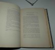 La Révolution en province. La Société populaire de Dreux.  Extraits des procès-verbaux de ses réunions, des séances du Directoire du district et du ...