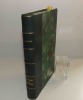 Dreux ancien et Dreux nouveau. Histoire de la ville et de ses sept cantons. Clichy. Maurice Loignon et Cie. 1867.. CRÉTIEN, L.-T.