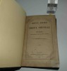 Dreux ancien et Dreux nouveau. Histoire de la ville et de ses sept cantons. Clichy. Maurice Loignon et Cie. 1867.. CRÉTIEN, L.-T.
