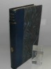 Dreux ancien et Dreux nouveau. Histoire de la ville et de ses sept cantons. Clichy. Maurice Loignon et Cie. 1867.. CRÉTIEN, L.-T.