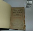 Dreux ancien et Dreux nouveau. Histoire de la ville et de ses sept cantons. Clichy. Maurice Loignon et Cie. 1867.. CRÉTIEN, L.-T.