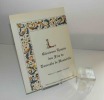 La glorieuse épopée des fils de Tancrède de Hauteville, préface de Pierre Bouet, Office de tourisme du canton de Saint-Sauveur-Lendelin, 1993.. ...