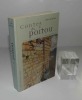 Contes du Poitou. Éditions Ouest-France. 2006.. PINEAU, Léon