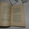 Les seigneurs d'Aunac du XIIe au XVIIIe siècle. Ruffec. Imprimerie Dubois. 1936.. CHEVALIER, J.-FL.