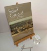 Saint-Cybard d'Atan. Un quartier vivant, solidaire, humain. Comité de Quartier de Saint-Cybard. Angoulême.. COLLECTIF