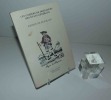 Les cahiers de doléances des états généraux - Région de Rouillac. Collège de Rouillac. Rouillac. 1989.. COLLECTIF