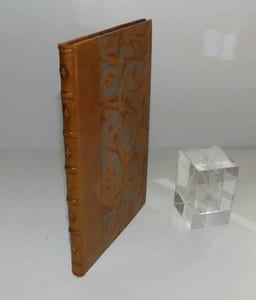 Récit des évènements arrivés au Temple, depuis le 13 août 1792 jusqu'à la mort du Dauphin Louis XVII et de la Reine etc. Édition de la Société catholique de Belgique. Louvain. Valinnthout et Vandenzande. 1823.