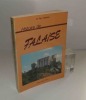 Histoire de Falaise. Éditions Charles Corlet. 1984.. GERMAN, Dr Paul