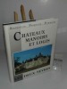 Châteaux, manoirs et logis. Les Deux-Sèvres. Éditions Patrimoine et Médias. 1991.. ASSOCIATION PROMOTION PATRIMOINE