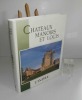 Châteaux, manoirs et logis. L'Indre. Éditions Patrimoine et Médias. 1999.. ASSOCIATION PROMOTION PATRIMOINE