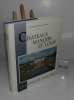 Châteaux, manoirs et logis. La Charente-Maritime. Éditions Patrimoine et Médias. 1993.. ASSOCIATION PROMOTION PATRIMOINE