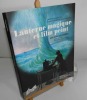 Lanterne magique et film peint. 400 ans de cinéma. Avant-propos de Francis Ford-Coppola. La Martinière, Cinémathèque Française, 2009.. MANNONI Laurent ...