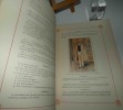 Histoire et législation des ordres de chevalerie, marques d'honneur et médailles du Saint-Siège, avec une introduction sur les ordres religieux et ...