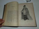 Histoire des ordres religieux. Bruxelles société Nationale. 1833.. HENRION