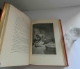 Robinsons Sous-marins. Illustrations de G. Dutriac. Paris. Ernest Flammarion.. DANRIT, Capitaine