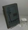 Tiranty, photo cinéma, catalogue général 150. Tiranty, 91 rue de la Fayette. Paris. 1932.. TIRANTY